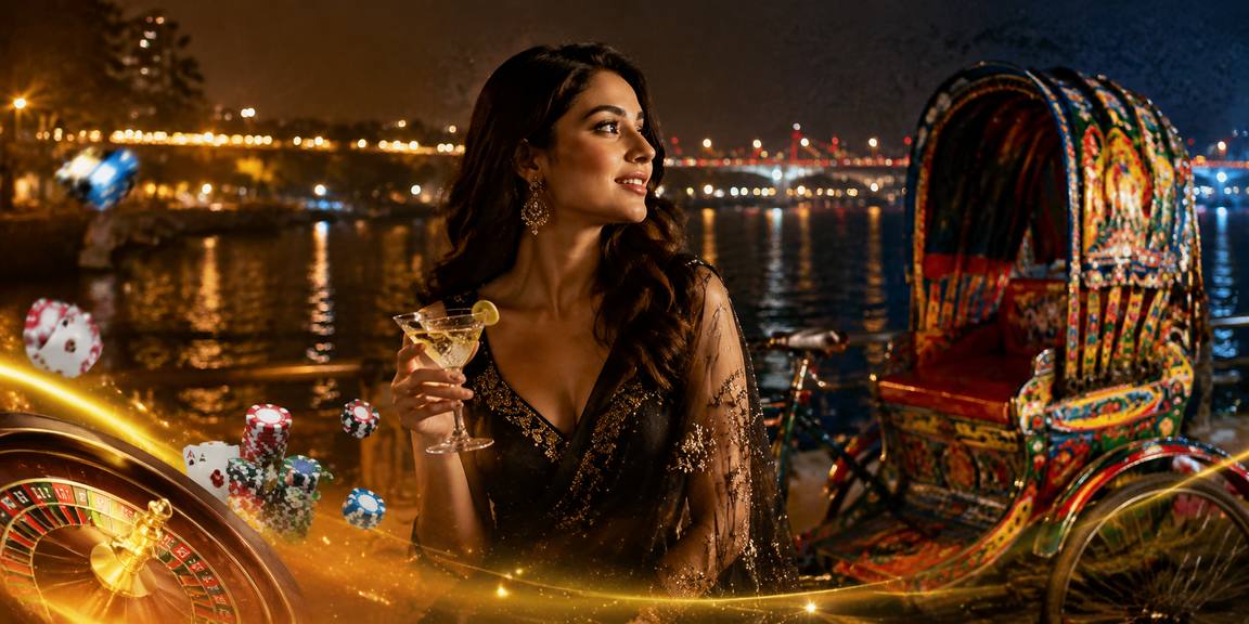222beet 222beet ব্যবহারের শর্ত ও আপনার অধিকার