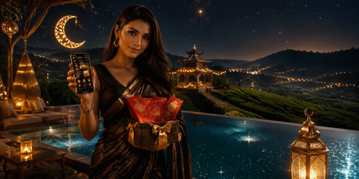 222beet casino app visual