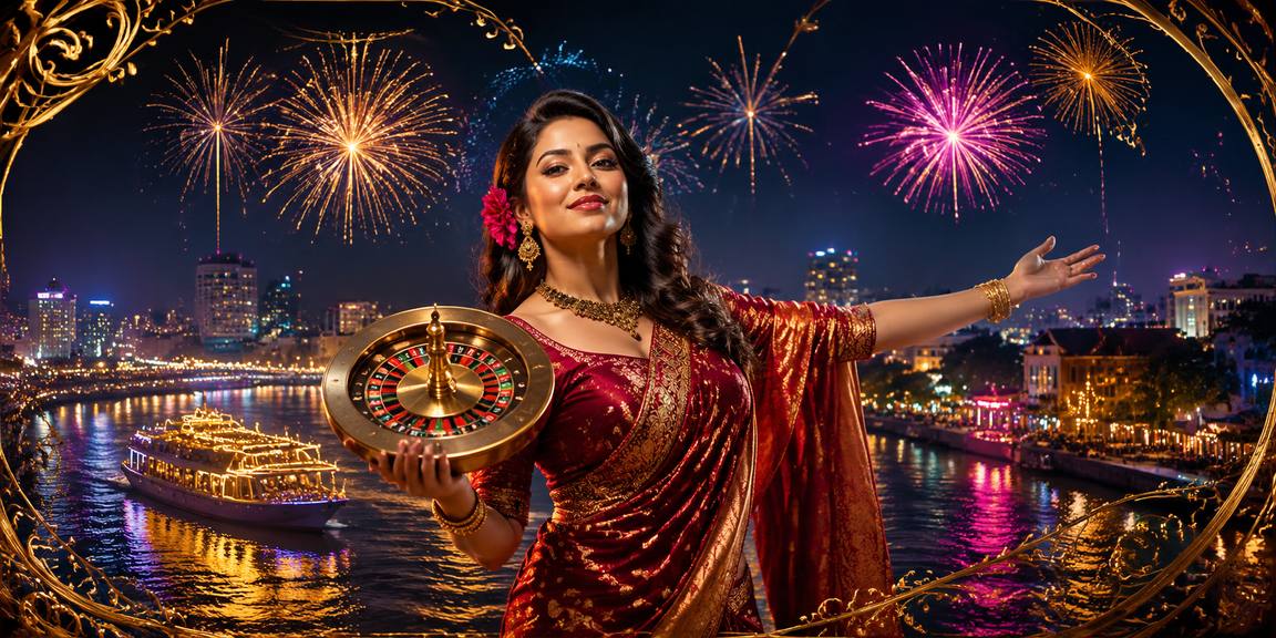 222beet 222beet নিয়ে যা জানতে চান