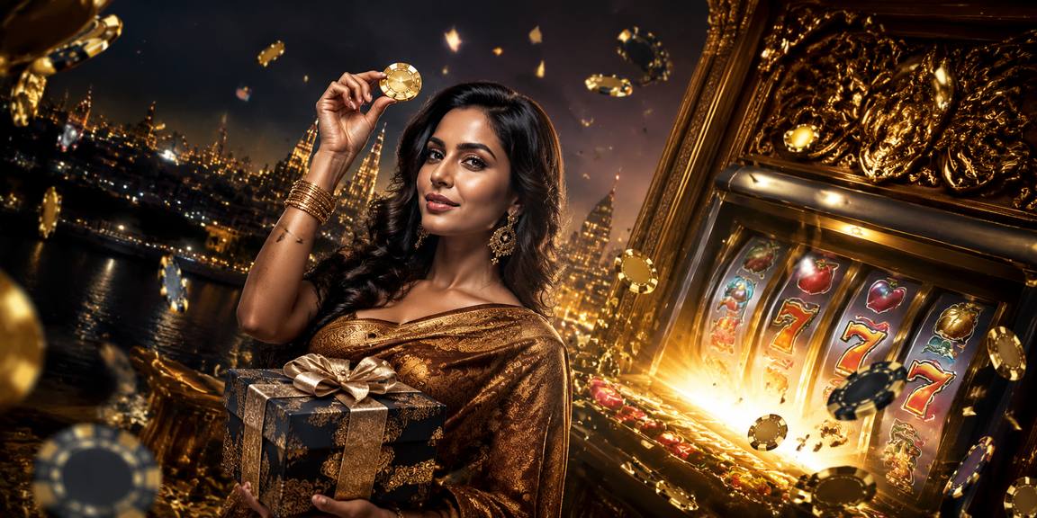 222beet Live Jumbo 7 Baccarat — আমাদের টেবিলে কী আছে